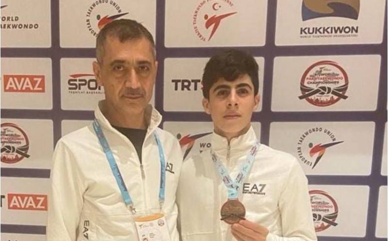 dunya-chempionati-azerbaycan-para-taekvondochusu-burunc-medal-qazanib
