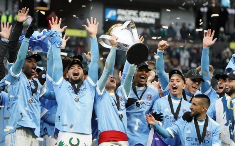 nyu-york-siti-tarixinde-ilk-defe-mls-in-qalibi-olub