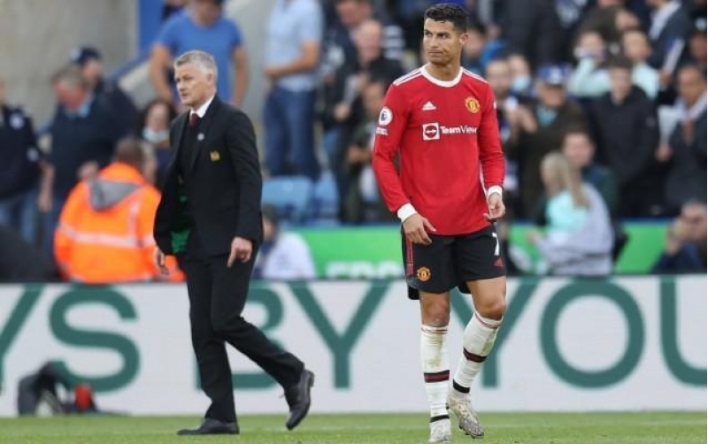 ronaldo-sulshere-chatdi