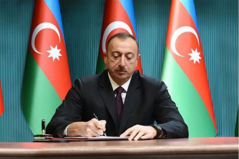 prezident-ilham-eliyev-qarabaga-5-milyon-manat-ayirdi