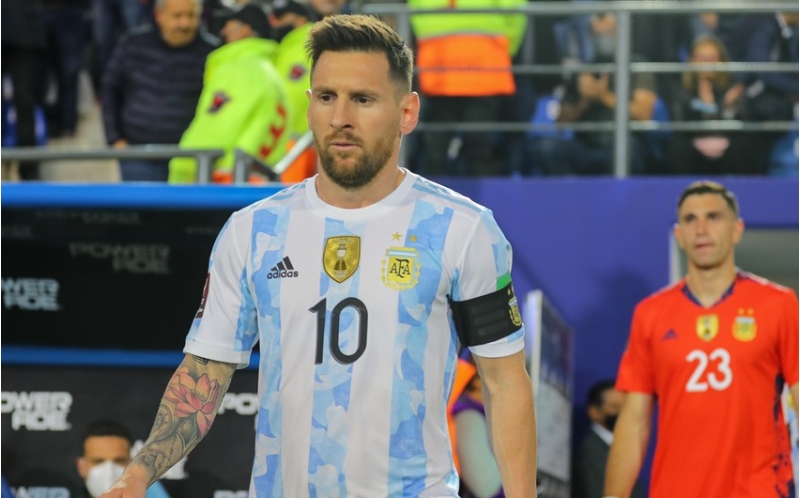 messi-ilin-futbolchusu-sechildi