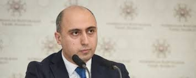 azerbaycan-basketbol-federasiyasinin-yeni-prezidenti-bilindi