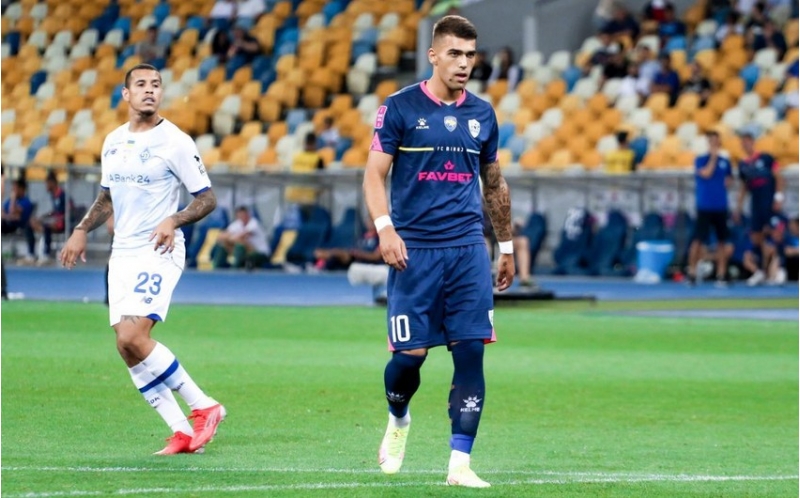 qarabagin-yeni-transferi-bakida-3