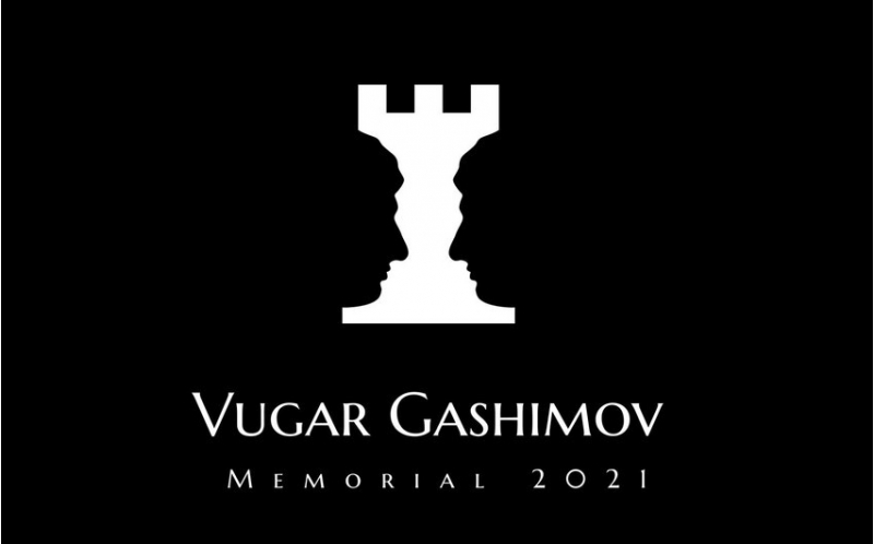 vuqar-heshimov-memoriali-blits-novunde-mubarizeye-start-verilib