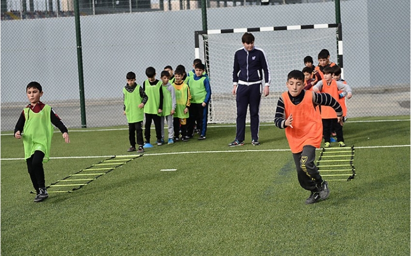 shamaxida-futbol-mektebi-fealiyyete-bashlayib