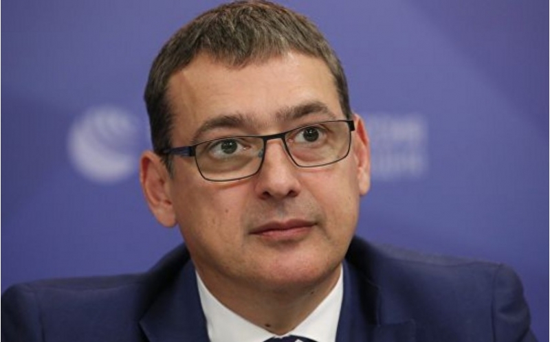 azerbaycanli-ikiqat-olimpiya-chempionu-rusiyada-federasiya-prezidenti-sechilib