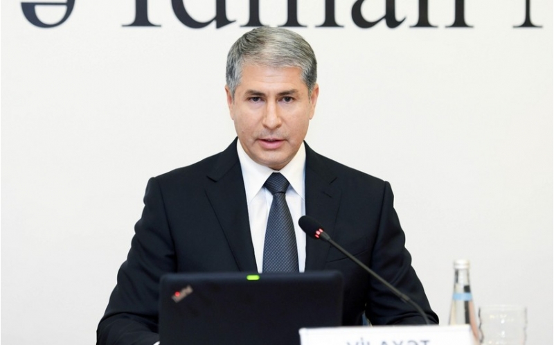 vilayet-eyvazof-federasiya-prezidenti-sechildi