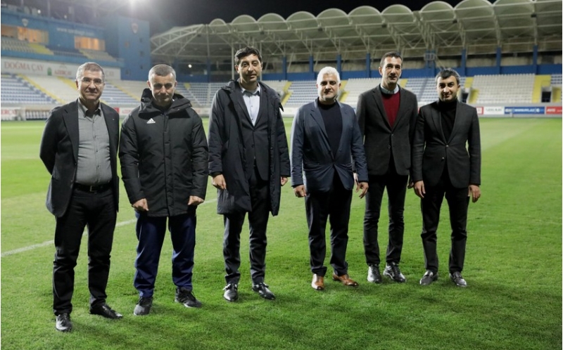 emrah-chelikel-millinin-neticelerinde-ne-bizim-ne-de-bash-meshqchimizin-rolu-var