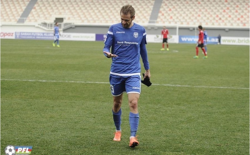 marko-devich-sabahdan-ayrildiqdan-sonra-depressiyaya-dushub