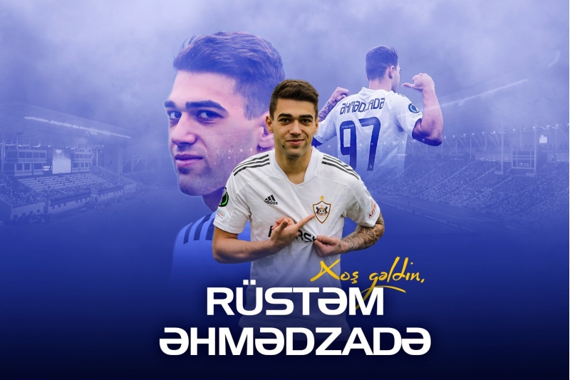 qarabag-yeni-transferini-teqdim-etdi