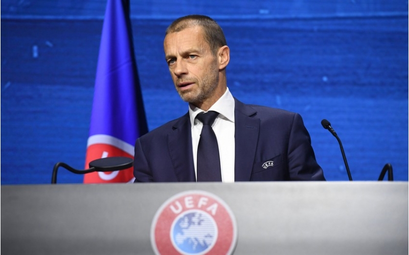 uefa-prezidenti-uzre-istedi