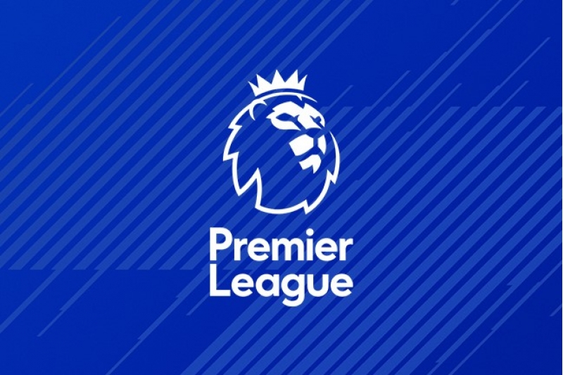 oyunlar-koronavirusa-gore-texire-salindi