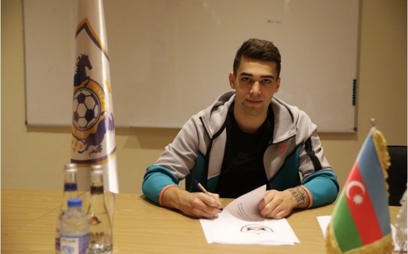 rustem-ehmedzade-qarabaga-kechidim-ireliye-dogru-boyuk-addimdir