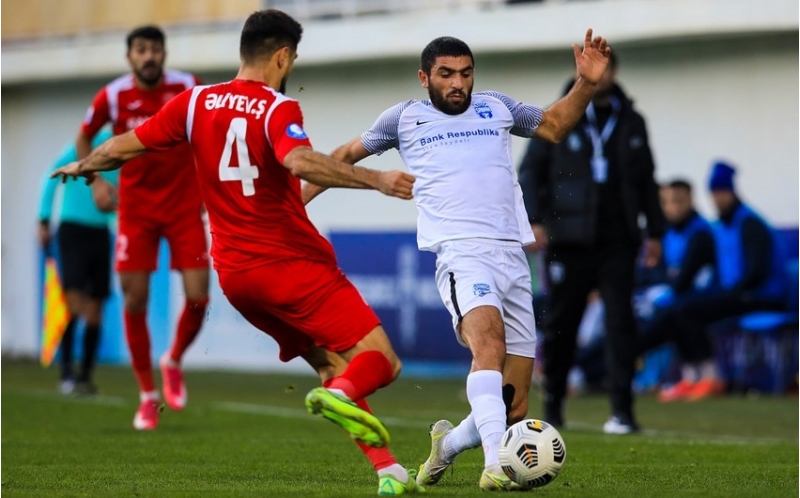 shehriyar-eliyev-200