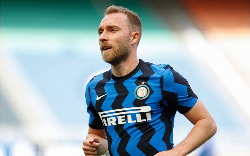 eriksun-interden-getdi