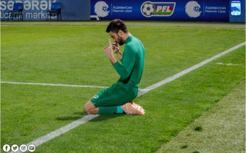 zireden-ayrilan-qapichinin-yeni-klubu-belli-olub