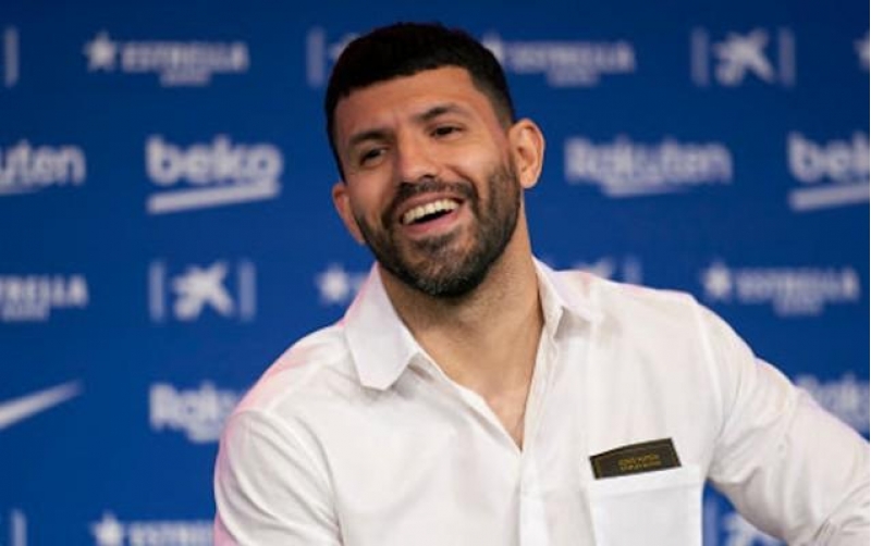 manchester-siti-aqueroya-vezife-teklif-etdi