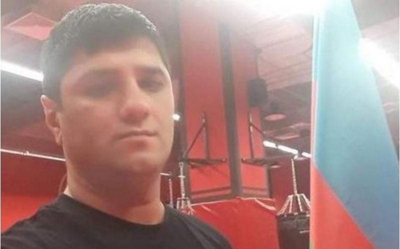 azerbaycanli-meshqchi-koronavirusdan-vefat-edib