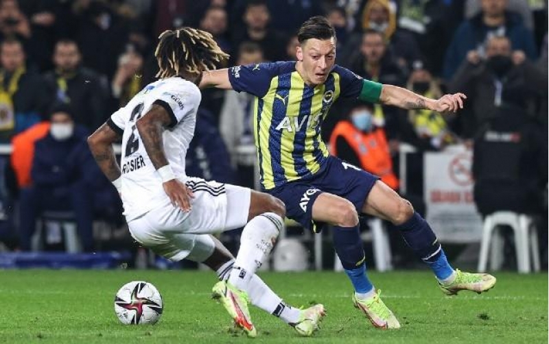 istanbul-derbisinde-hech-heche