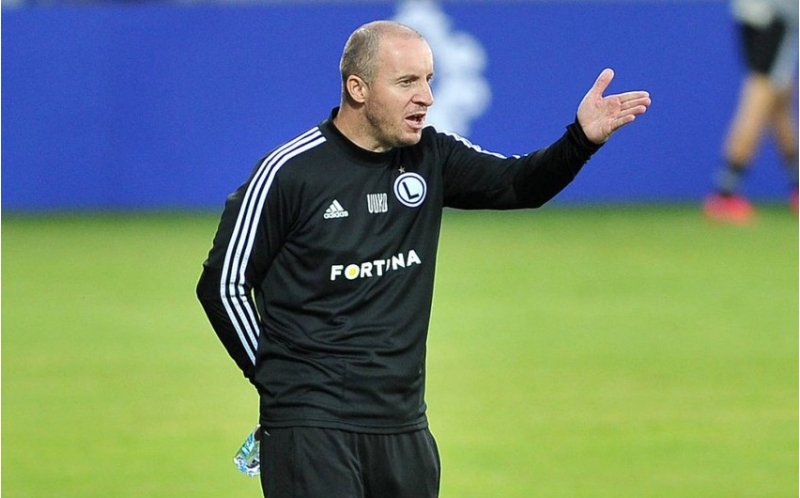 aleksandr-vukovich-mahir-mene-ele-soz-demeyib