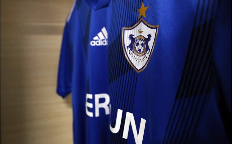 qarabag-ecnebi-qapichi-axtarishlarina-bashlayib