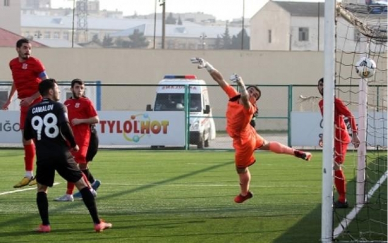 son-5-movsumun-rekordu