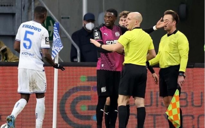 irqchiliye-gore-oyun-texire-salindi