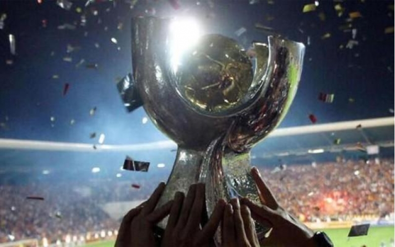 super-kubokun-yeri-melum-oldu