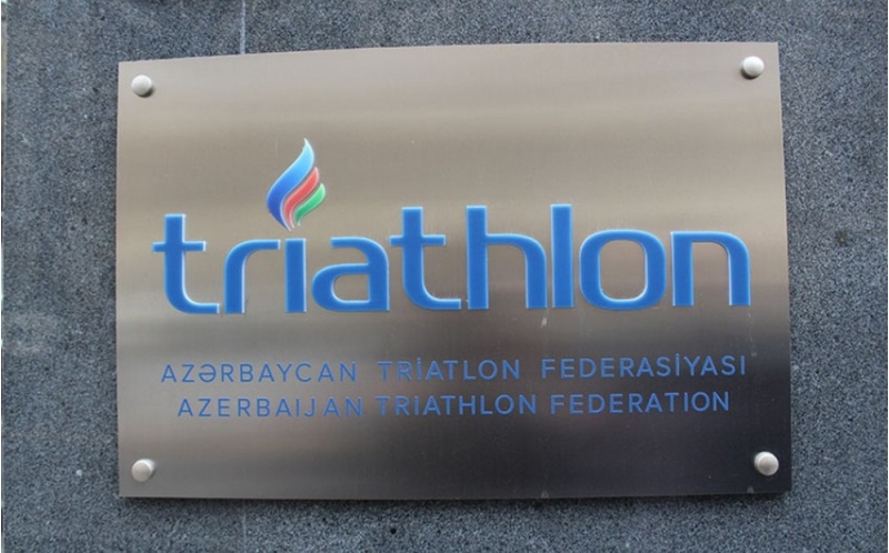 daha-bir-federasiyada-hesabat-sechki-konfransi-kechirilecek