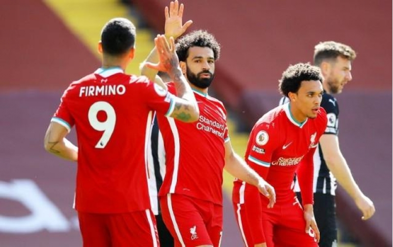 salah-ilin-futbolchusu-sechildi
