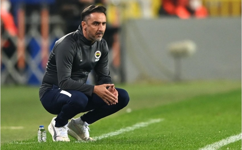 fenerbagcha-bash-meshqchisi-ile-vidalashib