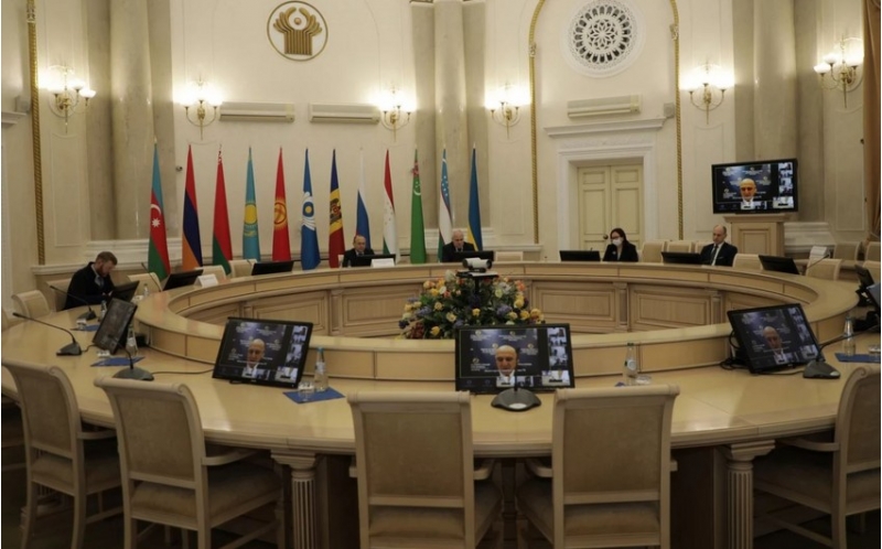 azerbaycan-iii-mdb-oyunlarina-ev-sahibliyi-edecek