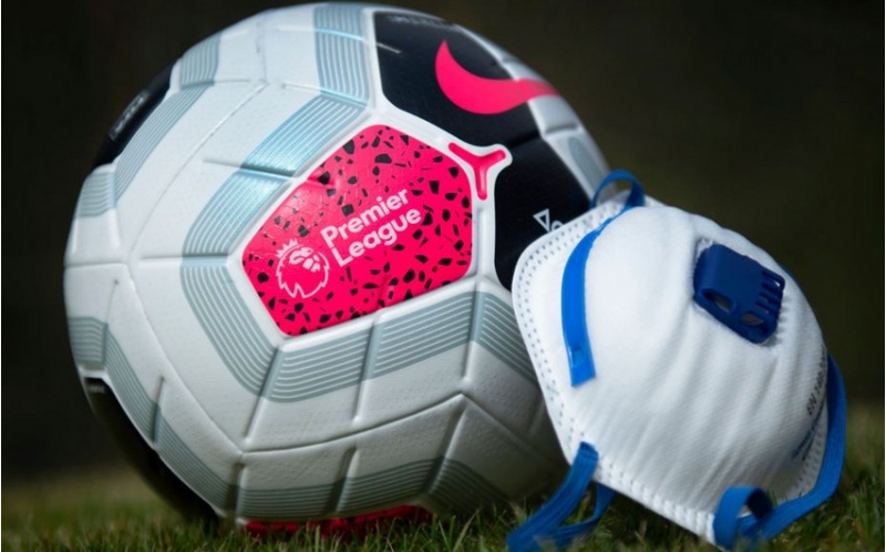 ingiltere-premyer-liqasinda-koronavirusa-rekord-yoluxma-qeyde-alinib