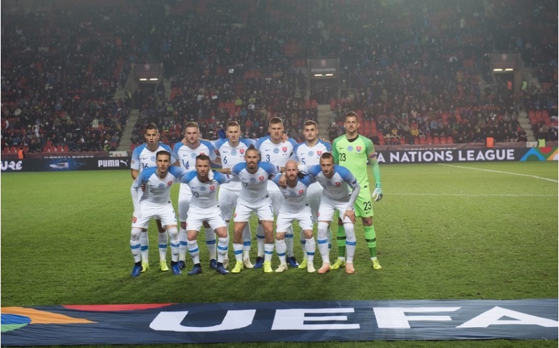 slovakiya-millisi-bash-meshqchisini-deyishe-biler