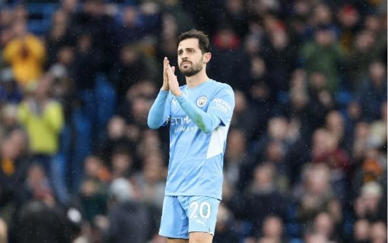 manchester-siti-onun-maashini-iki-defe-artirir