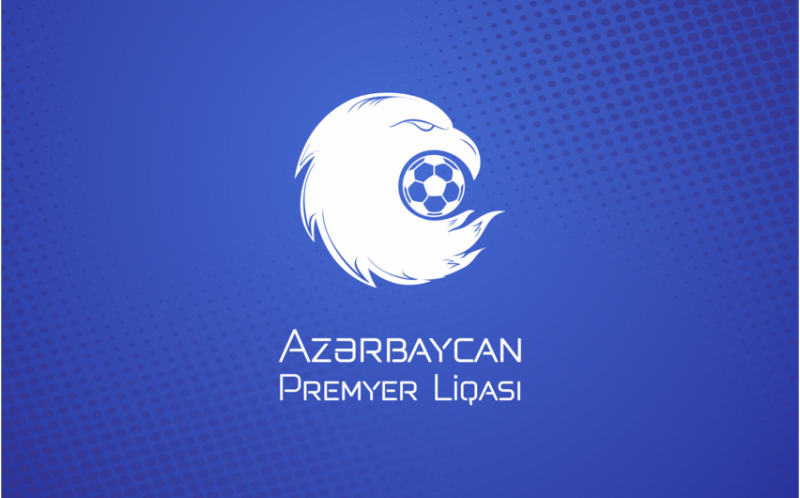 azerbaycan-premyer-liqasinda-legioner-limiti-deyishe-biler