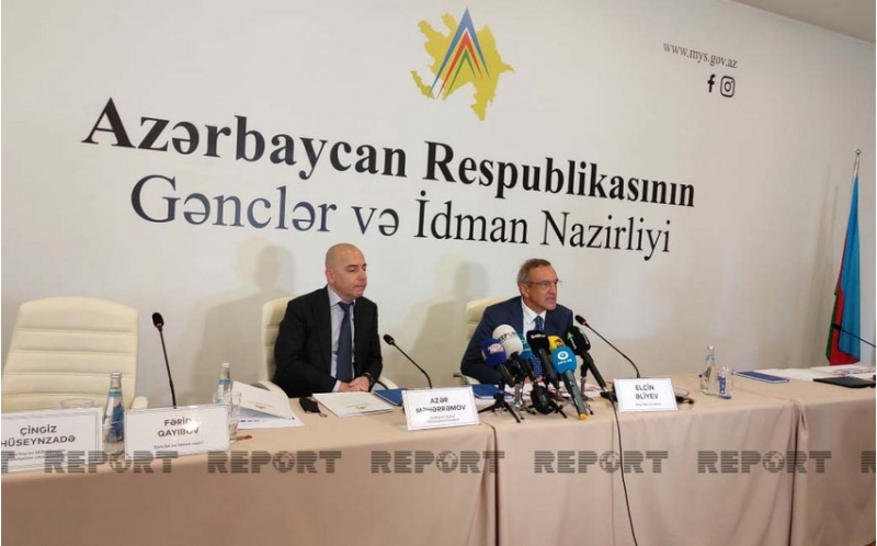 azerbaycan-triatlon-federasiyasinin-yeni-prezidenti-melum-olub