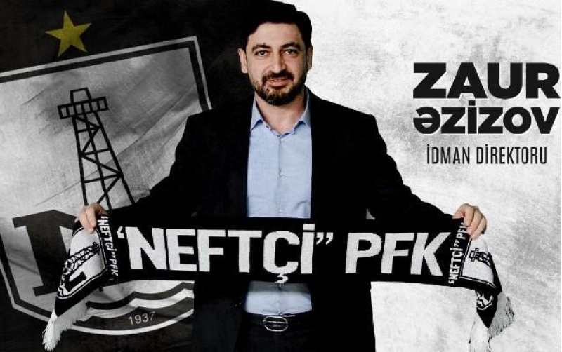 neftchi-yeni-idman-direktorunu-teqdim-etdi