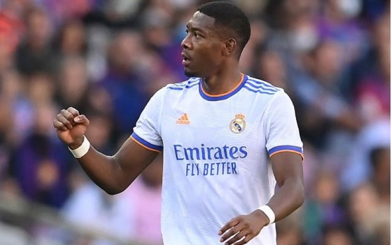 real-madrid-heyetini-guclendirmek-qerarina-gelib-