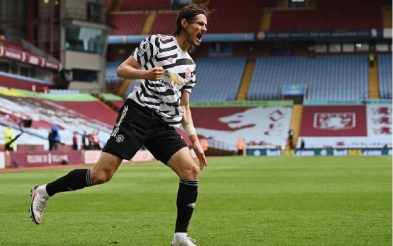 manchester-yunaytedin-kavani-qerari