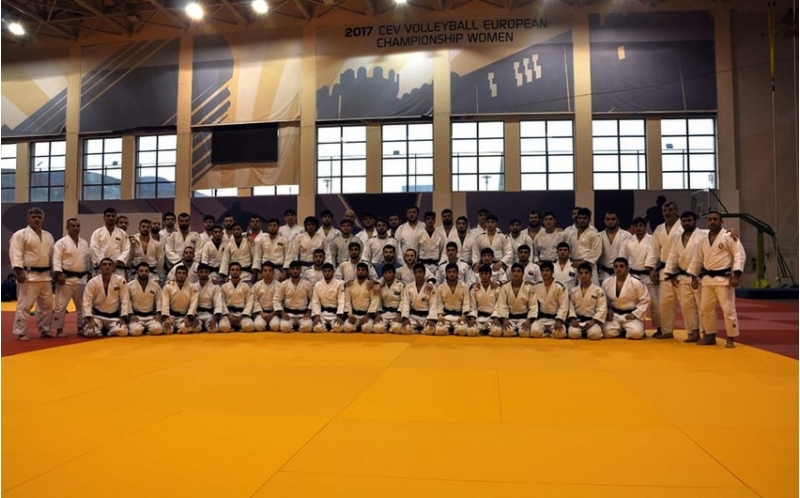 azerbaycan-cudochulari-goygolde-telim-meshq-toplanishindadir