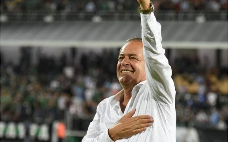 turkiye-klubunun-yeni-bash-meshqchisi-belli-olub