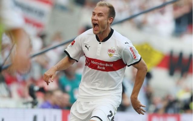 ulduz-futbolchu-klubsuz-qaldi-4