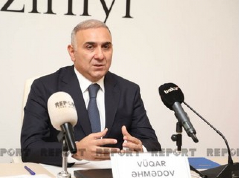 daha-bir-federasiyaya-yeni-prezident-sechildi