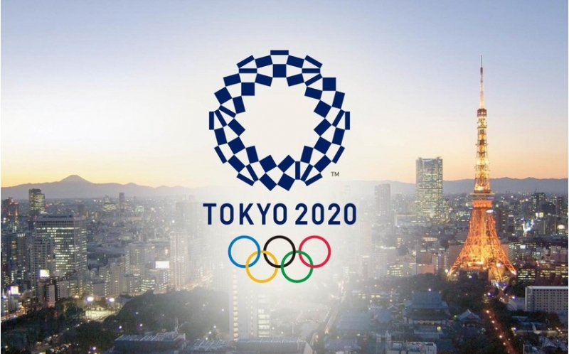tokio-2020-olimpiada-ve-paralimpiadaya-gore-16-milyard-dollar-qenaet-edilib