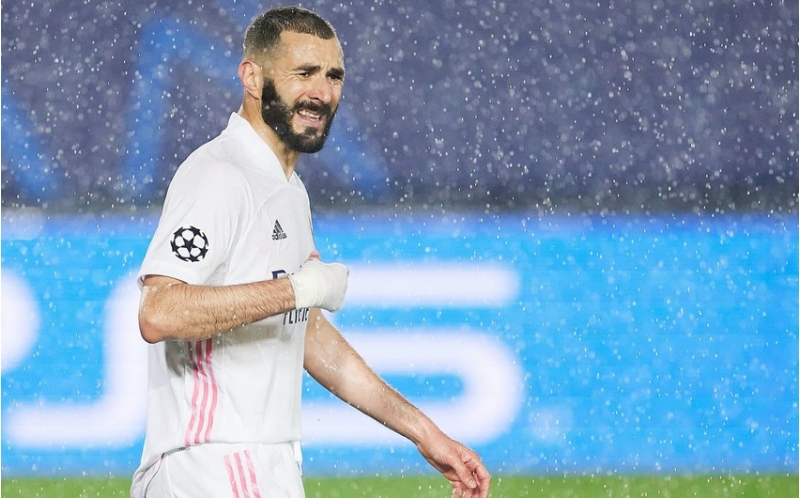 kerim-benzema-ronaldunu-usteleyib