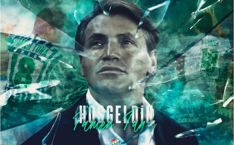 bursasporun-yeni-bash-meshqchisi-achiqlanib