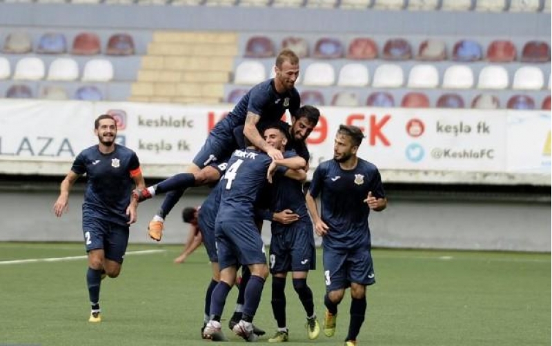 moik-den-iki-cavabsiz-qol