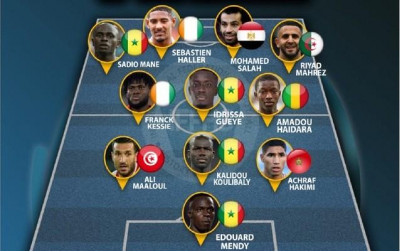 afrikali-futbolchulardan-ibaret-ilin-remzi-komandasi