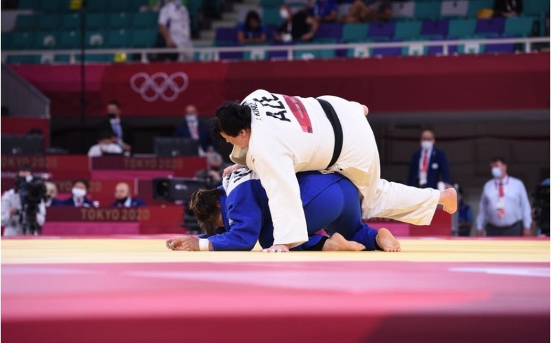 azerbaycanin-qadin-cudochulari-bakida-telim-meshq-toplanishindadir